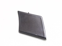 фото thumb №1, Заглушка бампера задняя задняя lexus ls iv ls460 ls600h 52162-50020