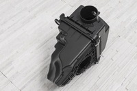 фото thumb №7, Mazda 6 gj 2012+ корпус фільтра повітря 2.0 l