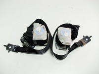 фото thumb №1, Pas безпеки задня jeep grand cherokee wk2