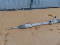 фото thumb №5, Рейка рульова трансмісія toyota avensis t27 europa