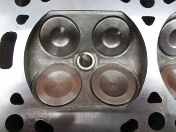 фото thumb №13, Opel corsa d e meriva b 1.2 a12xer 1.4 a14xer валы распределительный вал вал 55562231