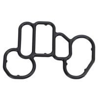 фото thumb №5, Прокладка корпус фільтра оливи двигуна