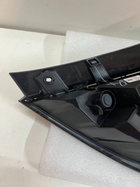 фото thumb №11, Honda civic x 2017- лампа левая задняя левый задняя