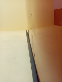 фото thumb №11, Peugeot 2008 ii 2 2019- двері праве передні перед правий