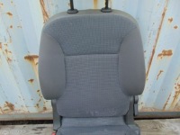 фото thumb №8, Сидіння лівий перед водія berlingo partner iii 2008- підігріваємий europa