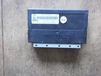 фото thumb №1, Модуль блок керування підвіска audi a6 rs6 4g0907376