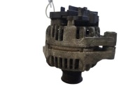 Купити Генератор opel vectra c estate 0124325172 1.9l 2006, фото thumb