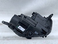 фото thumb №14, Ford ecosport st mk2 lift лампа левая gn15-13w030-ya europa оригинал