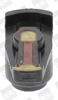 фото thumb №2, Beru by driv контактний палець апарата запалювання evl177