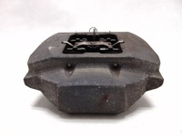 фото thumb №3, Суппорт тормозной зад правые lexus ls iv ls600h ls460 5.0 v8 2007-