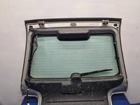 фото thumb №10, Subaru impreza i gc kombi задняя крышка багажника багажника 792