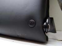 фото thumb №5, Заднє сидіння задня infiniti q50s sedan 4d 14-