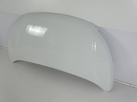 фото thumb №3, Капот maxus e-deliver 3 20-