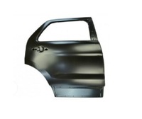фото thumb №1, Ford explorer 2011-2019 дверь правое задние nowe