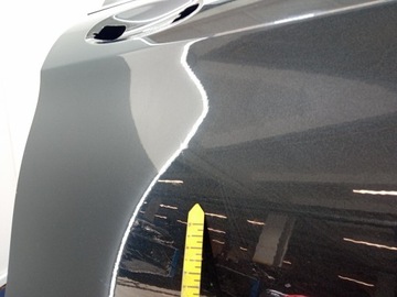 фото thumb №7, Mercedes s класс w222 дверь перед правые передние 183