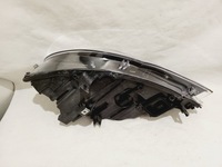 фото thumb №11, Bmw x6 e71 рестайлінг лампа ліва права повний led адаптивний