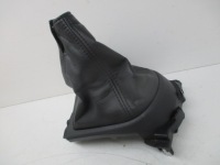 фото thumb №1, Outlander 4007 07-11 чохол домкрата передач