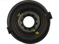 Купити Зчеплення односторонній, стартер as-pl sd0321 bosch, фото thumb