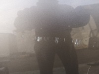 фото thumb №6, Vw golf vi 6 plus golf6+ 5m0 09- 2009- капот перед передняя цвет grafitowy