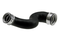 фото thumb №1, Шланг повітря vw passat b5 00-05 1,9tdi 01-08