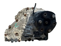 фото thumb №9, Bmw x5 e70 2013 автоматическая коробка передач коробки передач xdrive 4x4 8hp70x