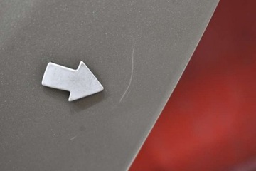 фото thumb №9, Двері ліві зад задні бежевий ford focus mk3 sedan рестайлінг usa 14-20