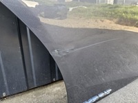 фото thumb №10, Двері задня задні праве lexus es vii 7 2018- bardzo ladne org