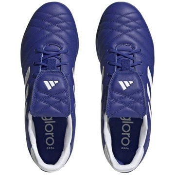 Футбольные бутсы Adidas Copa Gloro TF GY9061 41 1/3