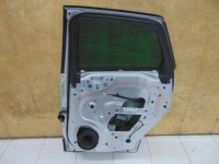 фото thumb №2, Дверь задняя задние правое opel crossland x