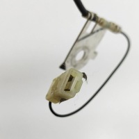 фото thumb №6, Toyota land cruiser bj70 2017 другая жгут трубопровод / кабели