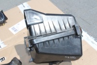 Корпус фільтра повітря витратомір avensis t27 2.0 d4d Доставка, фото thumb