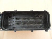 фото thumb №8, Kia sportage бортовий комп'ютер блок керування 0281019640