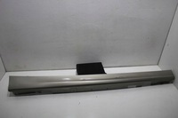 фото thumb №1, Bmw e90 e91 поріг планка порогова права