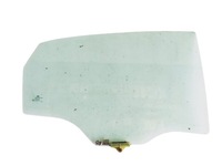 фото thumb №1, Скло задня права двері hyundai i30 ii хетчбек 2012-2017 rok 2013r