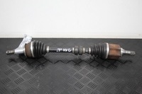 фото thumb №1, Полуось полуось левый перед qashqai j11