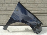 фото thumb №1, Dacia sandero logan 13-20 крыло передний правый