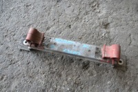 фото thumb №1, Master iii movano кронштейн глушителя выхлоп