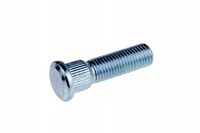 фото thumb №1, Шпилька колеса lexus toyota 4 runner fj cruiser hilux land cruiser sequoia