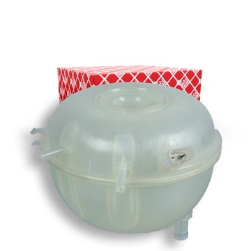 фото thumb №13, Бачок розширювальний febi bilstein 107519 7h0121407c vw