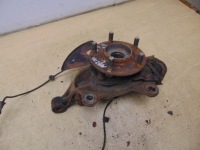 фото thumb №3, Поворотный кулак ступица левая перед mazda 6 gj 2.2 d 2012-