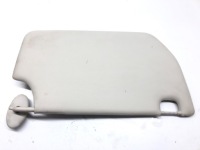 фото thumb №2, Защита солнцезащитная левый ford