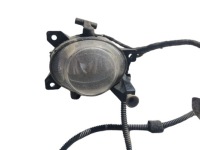 фото thumb №1, Противотуманная фара перед передний левый saab 93 9-3