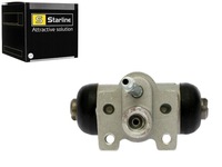 фото thumb №1, Цилиндрик тормозной suzuki jimny 01 starline