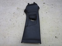 фото thumb №1, Захист стійка права volvo v40 ii 31307225