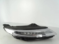 фото thumb №1, Лампа перед передня права hyundai kona lift