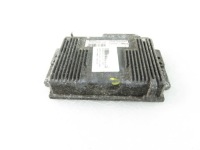 фото thumb №3, Блок управления renault scenic i fl 1.6 7700875745