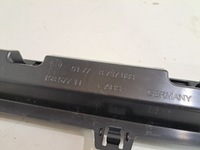 фото thumb №6, Bmw i4 2024 молдинг поріг