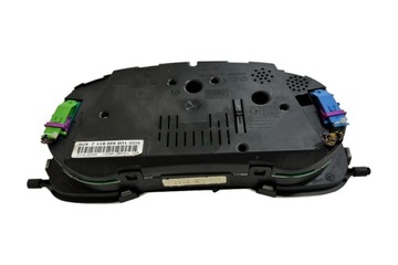 фото thumb №7, Спидометр skoda octavia i 1u2 1u0920811j 1.9l дизель 2003