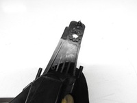 фото thumb №7, Citroen ds3 09-14 лампа правый перед