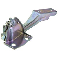 фото thumb №1, Nty петля капот ezc-ft-263